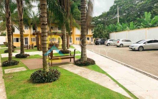 CLM 2047 – Casa Pra Locação no Bairro Portal das Artes