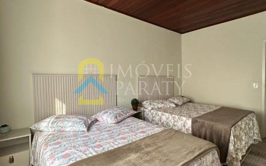 CLM 2047 – Casa Pra Locação no Bairro Portal das Artes
