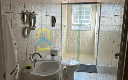CLM 2047 – Casa Pra Locação no Bairro Portal das Artes