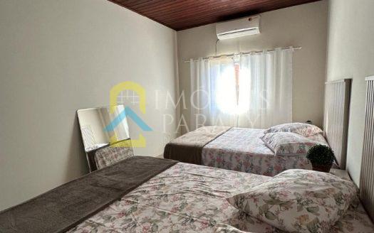 CLM 2047 – Casa Pra Locação no Bairro Portal das Artes