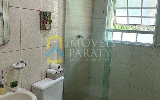 CLM 2047 – Casa Pra Locação no Bairro Portal das Artes