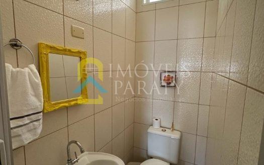 CLM 2047 – Casa Pra Locação no Bairro Portal das Artes