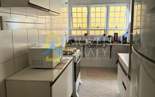 CLM 2047 – Casa Pra Locação no Bairro Portal das Artes