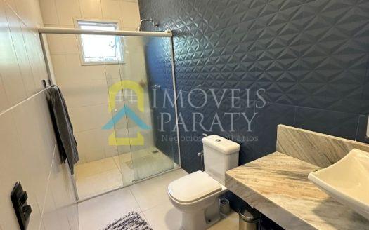 CVP 2048 – Bela Casa com Vista para o Mar no Corumbê