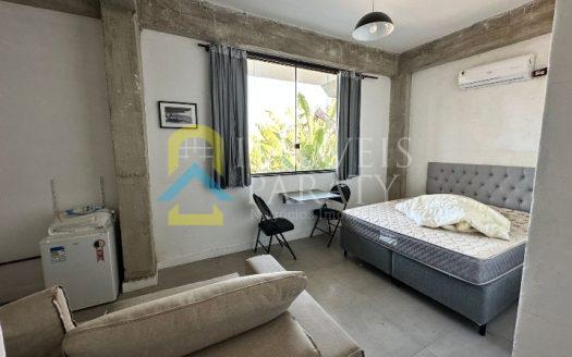 CVP 2048 – Bela Casa com Vista para o Mar no Corumbê