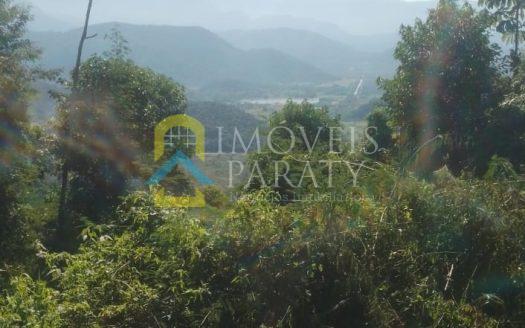 CVP 2049 – Chácara com Vista para o Mar na Graúna