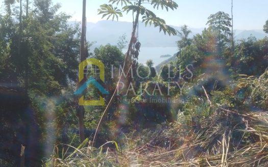 CVP 2049 – Chácara com Vista para o Mar na Graúna