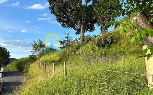 GVC 2055 – Galpão a Venda na Grota do Macota em Cunha SP