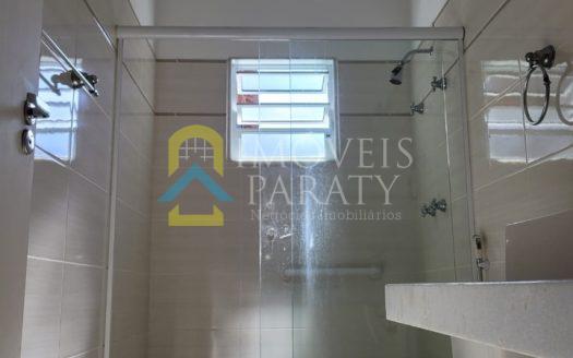 CVP 2056 – Charmosa Casa a Venda no Portal das artes