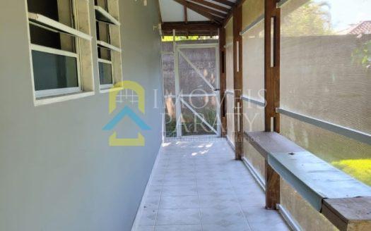 CVP 2056 – Charmosa Casa a Venda no Portal das artes
