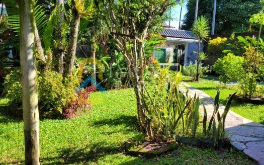 CVP 2056 – Charmosa Casa a Venda no Portal das artes