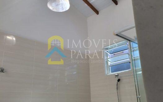 CVP 2056 – Charmosa Casa a Venda no Portal das artes