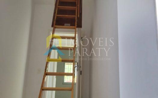 CVP 2056 – Charmosa Casa a Venda no Portal das artes