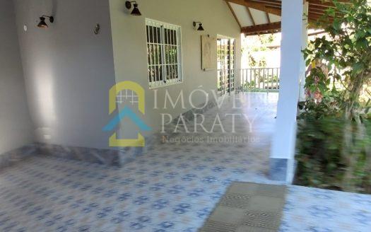 CVP 2056 – Charmosa Casa a Venda no Portal das artes