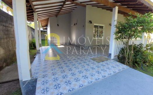 CVP 2056 – Charmosa Casa a Venda no Portal das artes