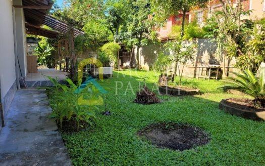 CVP 2056 – Charmosa Casa a Venda no Portal das artes