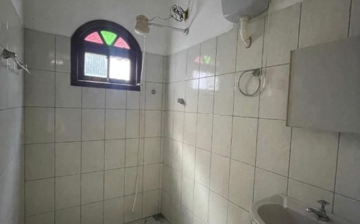 CVP 2057 – Casa a Venda no Sertão do Taquari em Paraty RJ