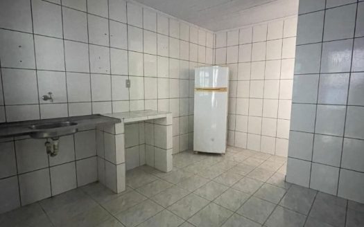 CVP 2057 – Casa a Venda no Sertão do Taquari em Paraty RJ